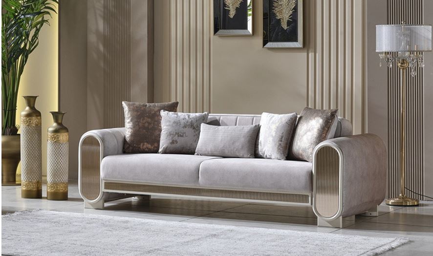 Espada Sofa Bed