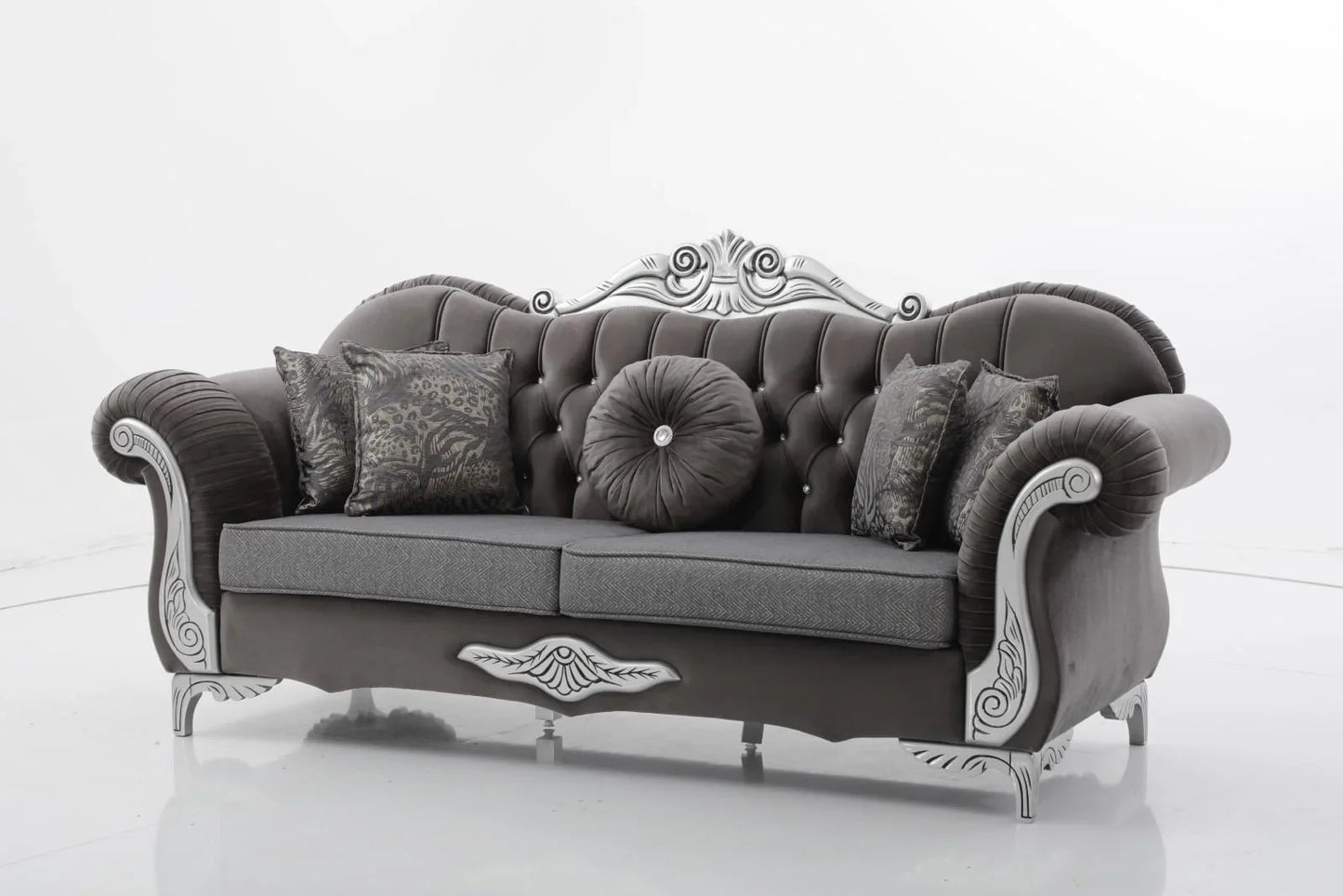 Dynasty Sofa