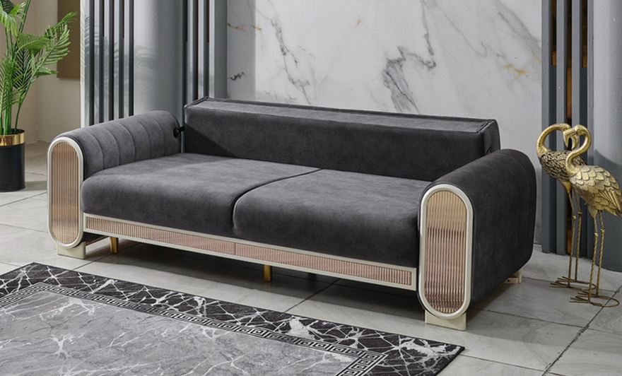 Espada Sofa Bed